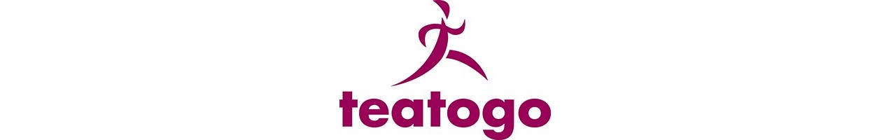 Teatogo